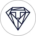 Tooploox logo