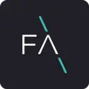 Funds-Axis logo