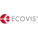 Ecovis Austria logo