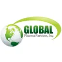 PharmaPartners logo