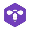 Arago logo