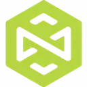 Peak Technology logo