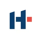 Herchenbach Industrial Solutions logo