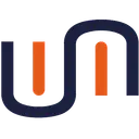 Uniserver logo