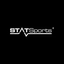 STATSports logo