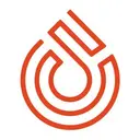 75F logo