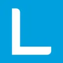 Liaison Group logo