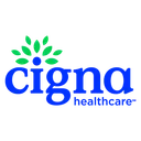 Cigna logo