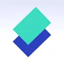 Handoff logo