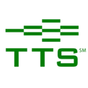 Training The Street logo