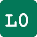 Lab0 logo