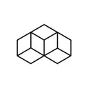 Foresight Data Machines logo