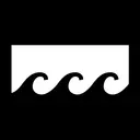 CleanHub logo