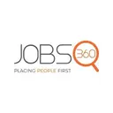 Jobs360 logo
