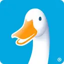 Aflac Northern Ireland logo