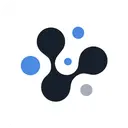 Synapse Analytics logo