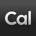 Cal Com logo