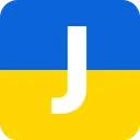 Jooble logo