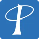 Phiagroup logo