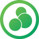 3P Learning logo