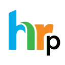 Hrplus logo