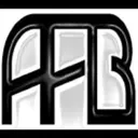 afb group logo