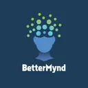 BetterMynd logo
