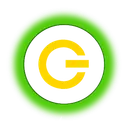 GREENZERO Group logo