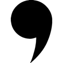 Systemic Justice logo