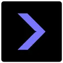 Keelvar logo