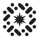BrandHero logo