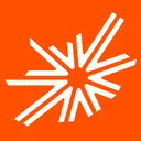 Herotel 5F74Feffb7E1 logo