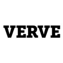 Verve logo