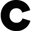 Cansativa logo