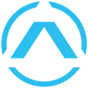 Activate Games logo