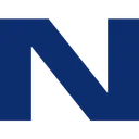 Nodeon logo