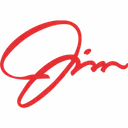 Jim Peplinski Capital logo