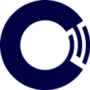 Checkit logo