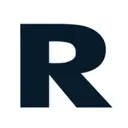 ROUSH logo