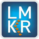 Lmkr logo