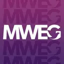 Mormon Women for Ethical Government logo