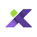 ITKnocks logo