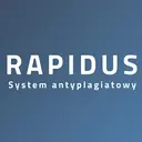 Rapidus Corporation logo