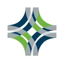 Thompson Greenspon logo