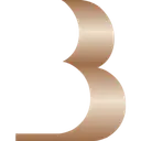 Business Class Group logo