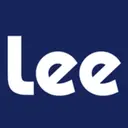 SPRiNG logo