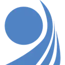 Ascendient Healthcare Advisors logo