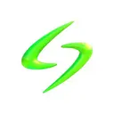 Circus logo