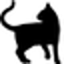 Stimulicat logo