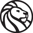 The New York Public Library logo
